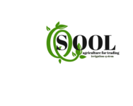 Osool Agriculture Trading EST